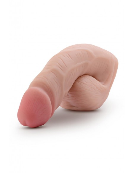 PERFORMANCE 5INCH PACKER FLESH