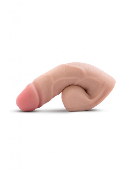 PERFORMANCE 5INCH PACKER FLESH