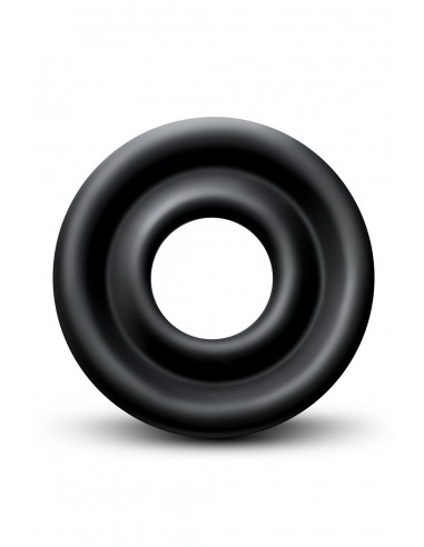 PERFORMANCE SILICONE PUMP SLEEVE MEDIUM