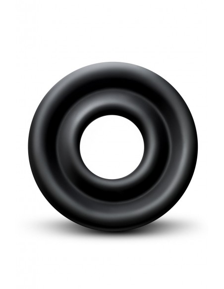 PERFORMANCE SILICONE PUMP SLEEVE MEDIUM