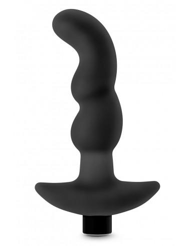 ANAL ADVENTURES PLATINUM PROSTATE MASSAGER 03