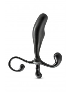 ANAL ADVENTURES PROSTATE STIMULATOR