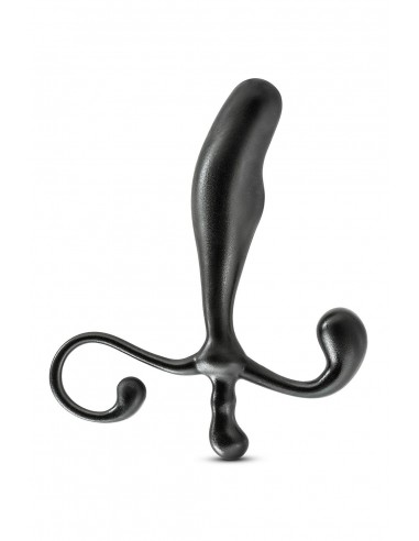 ANAL ADVENTURES PROSTATE STIMULATOR