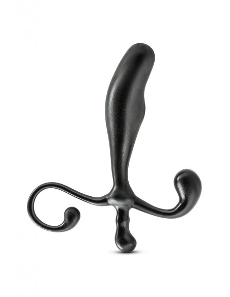 ANAL ADVENTURES PROSTATE STIMULATOR