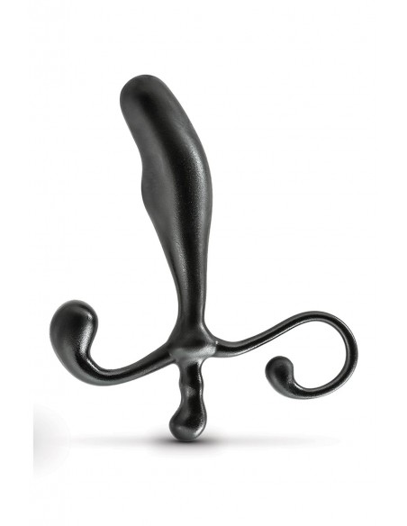 ANAL ADVENTURES PROSTATE STIMULATOR