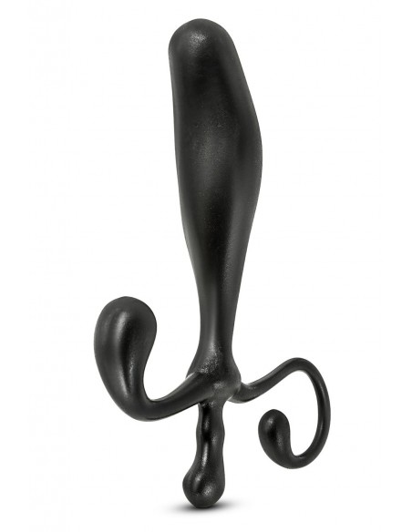 ANAL ADVENTURES PROSTATE STIMULATOR