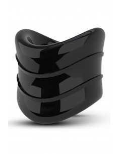 STAY HARD BEEF BALL STRETCHER SNUG XLONG