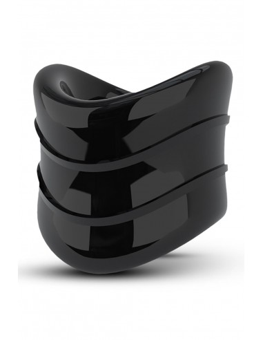 STAY HARD BEEF BALL STRETCHER SNUG XLONG