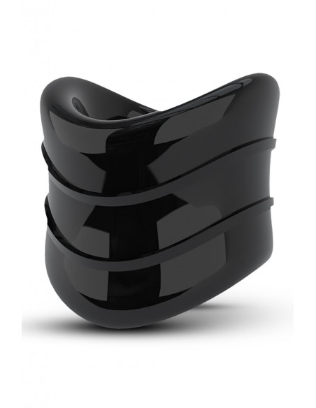 STAY HARD BEEF BALL STRETCHER SNUG XLONG