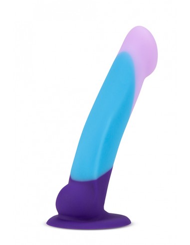 AVANT D16 PURPLE HAZE