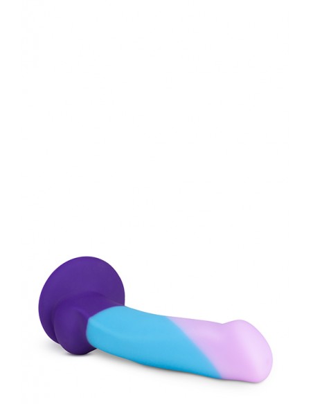 AVANT D16 PURPLE HAZE