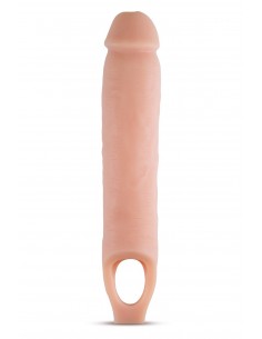 PERFORMANCE 11.5INCH SHEATH EXTENDER