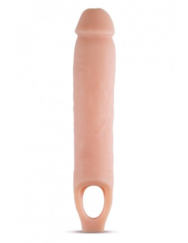 PERFORMANCE 11.5INCH SHEATH EXTENDER