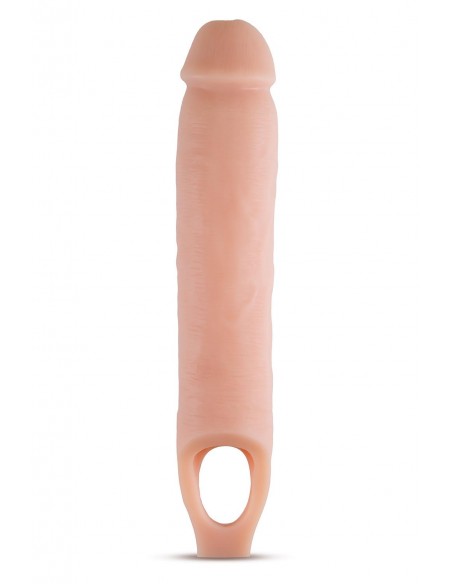 PERFORMANCE 11.5INCH SHEATH EXTENDER