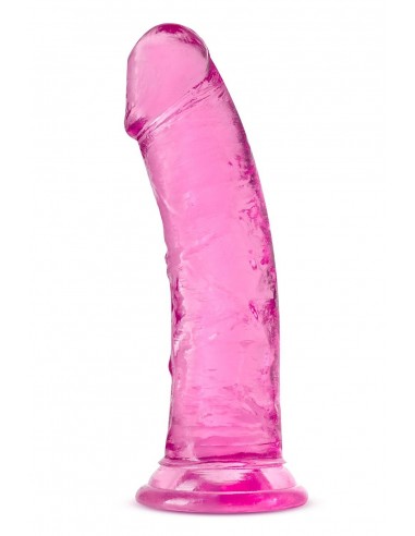 B YOURS PLUS ROAR Nâ€ RIDE PINK