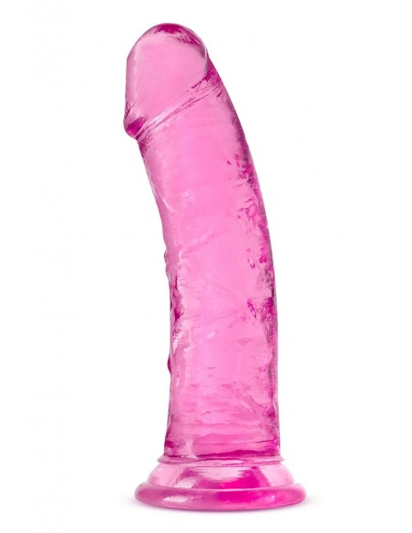 B YOURS PLUS ROAR Nâ€ RIDE PINK