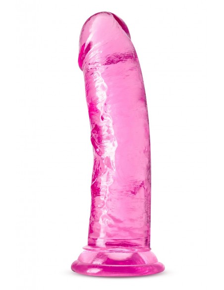 B YOURS PLUS ROAR Nâ€ RIDE PINK