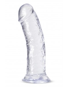 B YOURS PLUS ROAR Nâ€ RIDE CLEAR