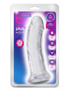 B YOURS PLUS ROAR Nâ€ RIDE CLEAR 2