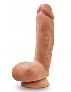 LOVERBOY  THE MAILMAN  MOCHA