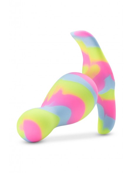 AVANTÂ KALEIDO LIME