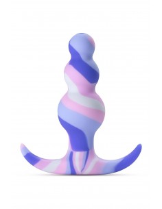 AVANTÂ TWILIGHT BLUE