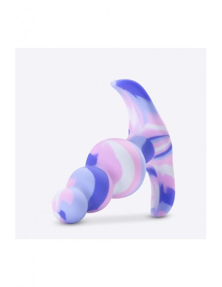 AVANTÂ TWILIGHT BLUE