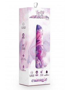 LIMITED ADDICTION ENTANGLE POWER VIBE LILAC 2