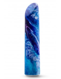 LIMITED ADDICTION MESMERIZE POWER VIBE AZURE