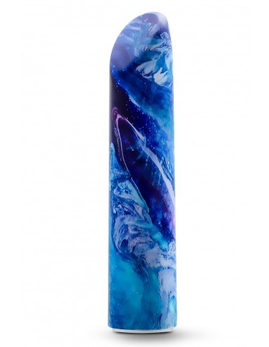 LIMITED ADDICTION MESMERIZE POWER VIBE AZURE