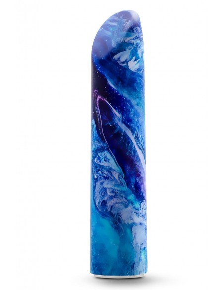 LIMITED ADDICTION MESMERIZE POWER VIBE AZURE