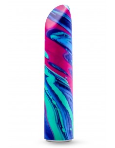 LIMITED ADDICTION SUBLIME POWER VIBE ALEXANDRITE