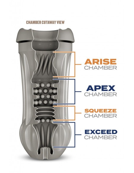 SCHAGâ€™S LUSCIOUS LAGER FROSTED