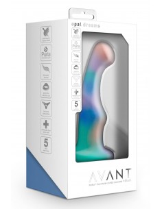 AVANT OPAL DREAMS AQUA 2