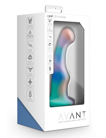 AVANT OPAL DREAMS AQUA