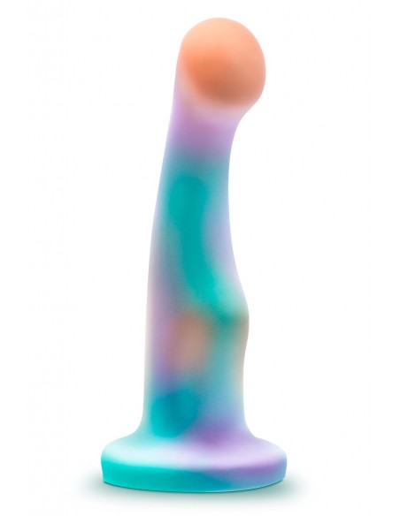 AVANT OPAL DREAMS AQUA