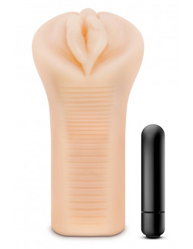 M ELITE SOFT AND WET VERONIKA BEIGE