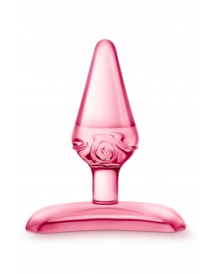 PLAY WITH ME JOLLY PLUG PINK