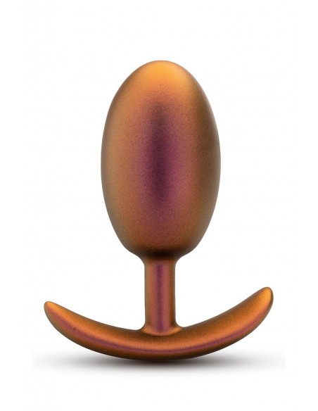 ANAL ADVENTURES MATRIX NEUTRON PLUG COSMIC COPPER