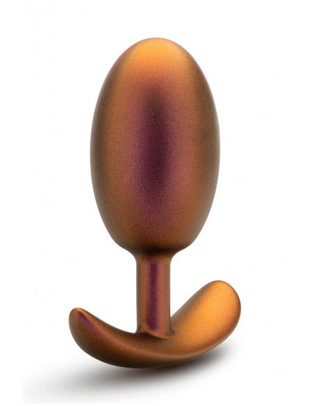 ANAL ADVENTURES MATRIX NEUTRON PLUG COSMIC COPPER