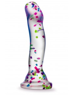 NEO ELITE GLOW IN THE DARK HANKY PANKY