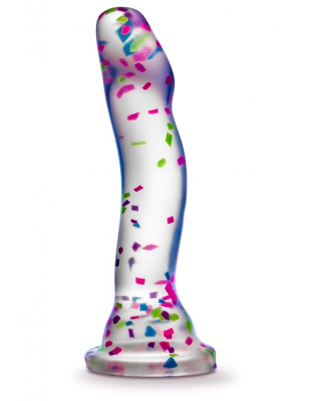 NEO ELITE GLOW IN THE DARK HANKY PANKY