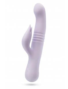 BLUSH RYLEE LAVENDER