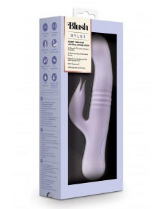 BLUSH RYLEE LAVENDER 2