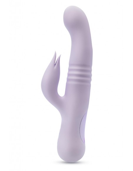 BLUSH RYLEE LAVENDER