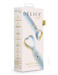 DELICE HEARTTHROB SOMETHING BLUE 2