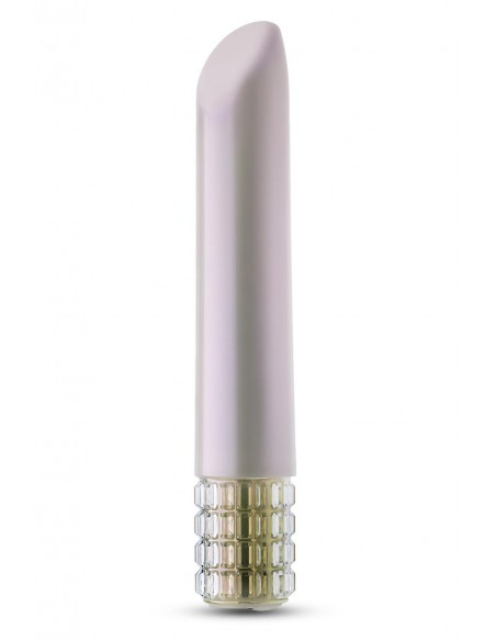 OH MY GEM BOLD VIBE DIAMOND