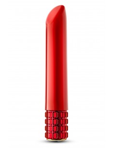 OH MY GEM DESIRE VIBERUBY