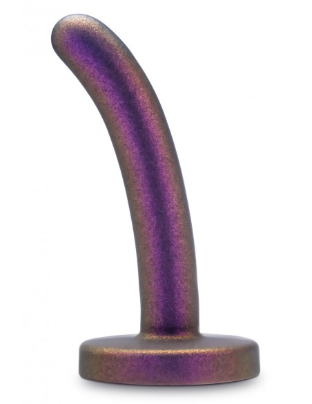 TEMPTASIA SURRENDER PEG BEGINNER POWER PURPLE