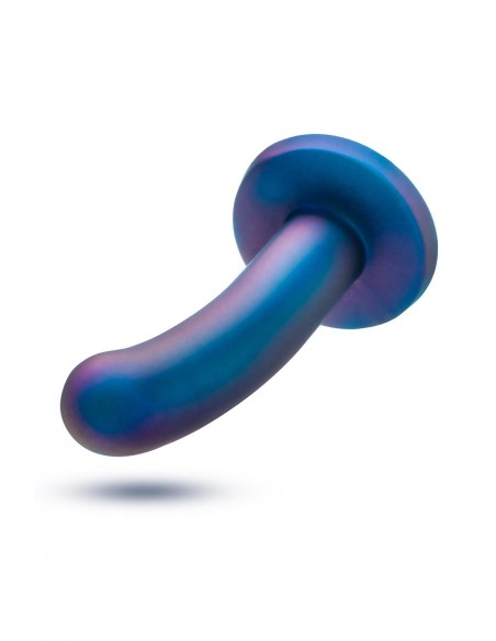 TEMPTASIA SURRENDER PEG INTERMEDIATE BLUE LUST